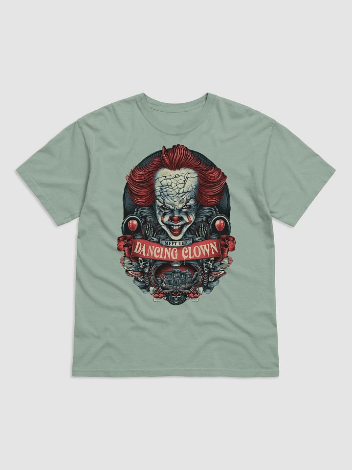 Meet Pennywise: The Dancing Clown product image (3)