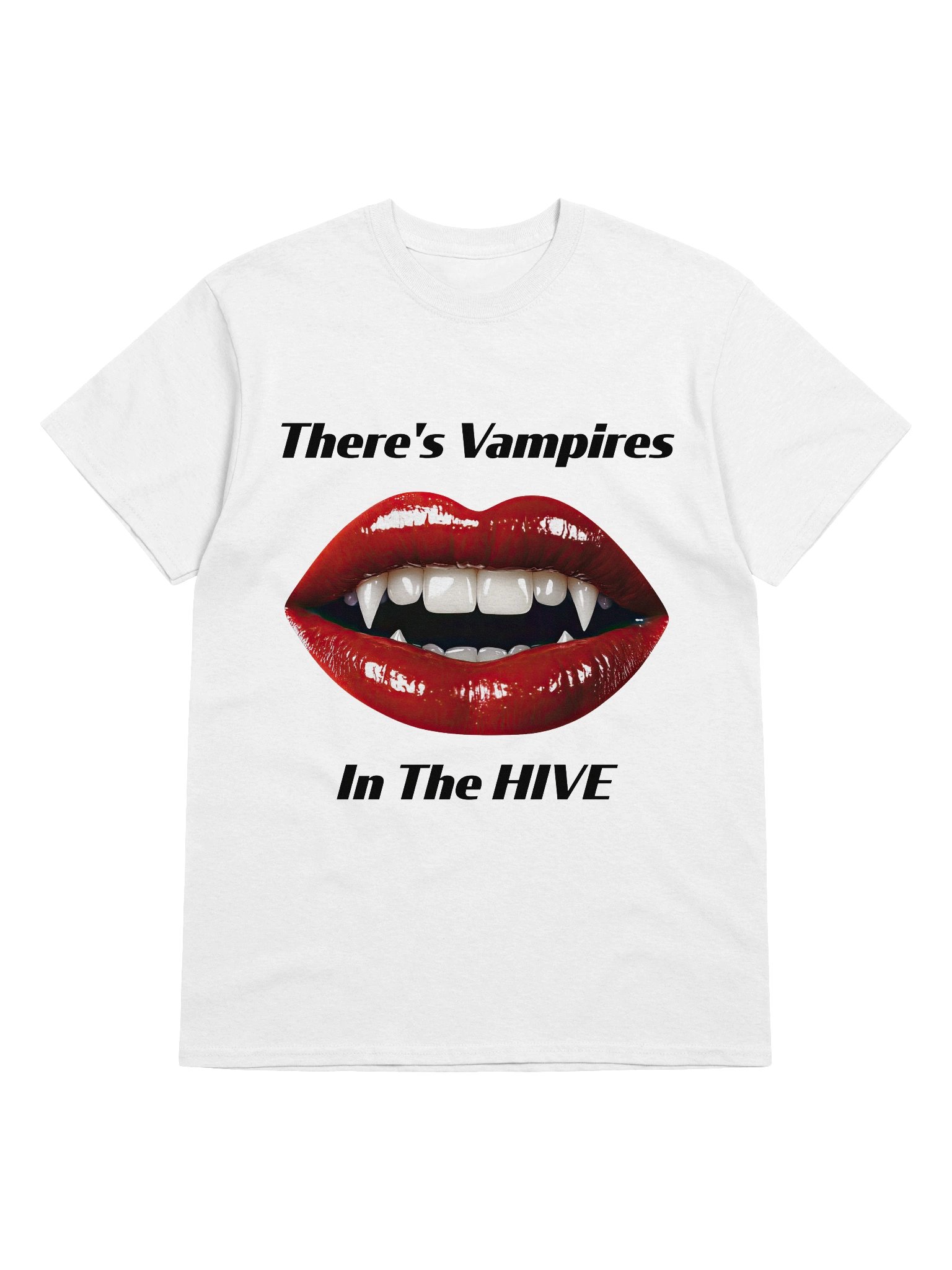 Vamps In Hive product image (13)