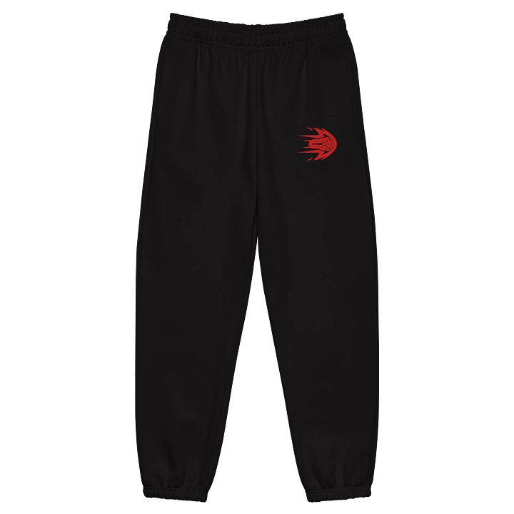 JULI JOGGERS product image (1)