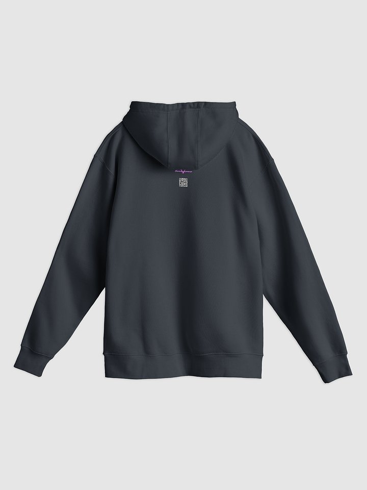 Adapt hoodie product image (6)