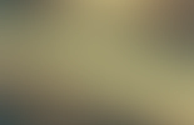 Audio thumbnail background