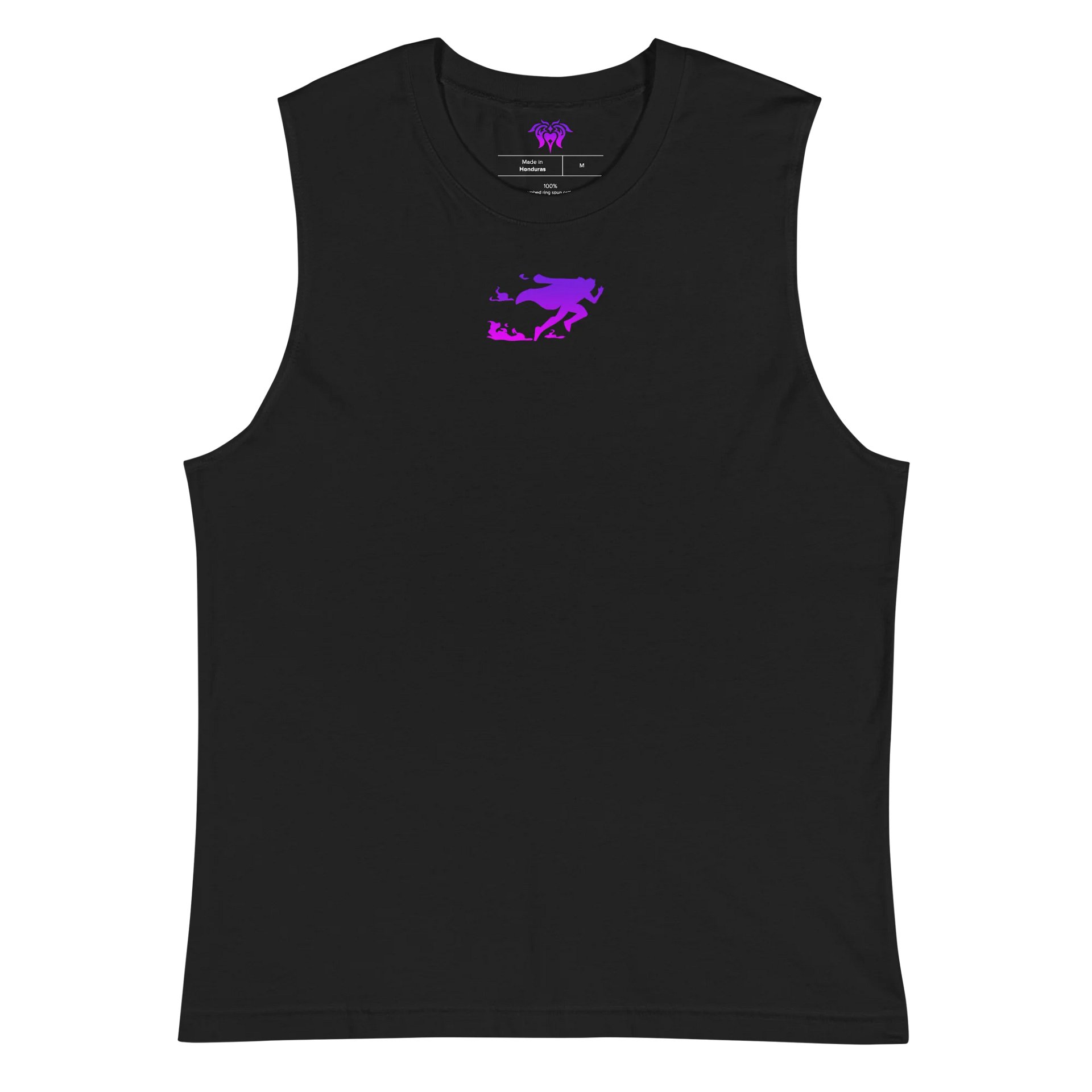 KAI TANK product image (1)