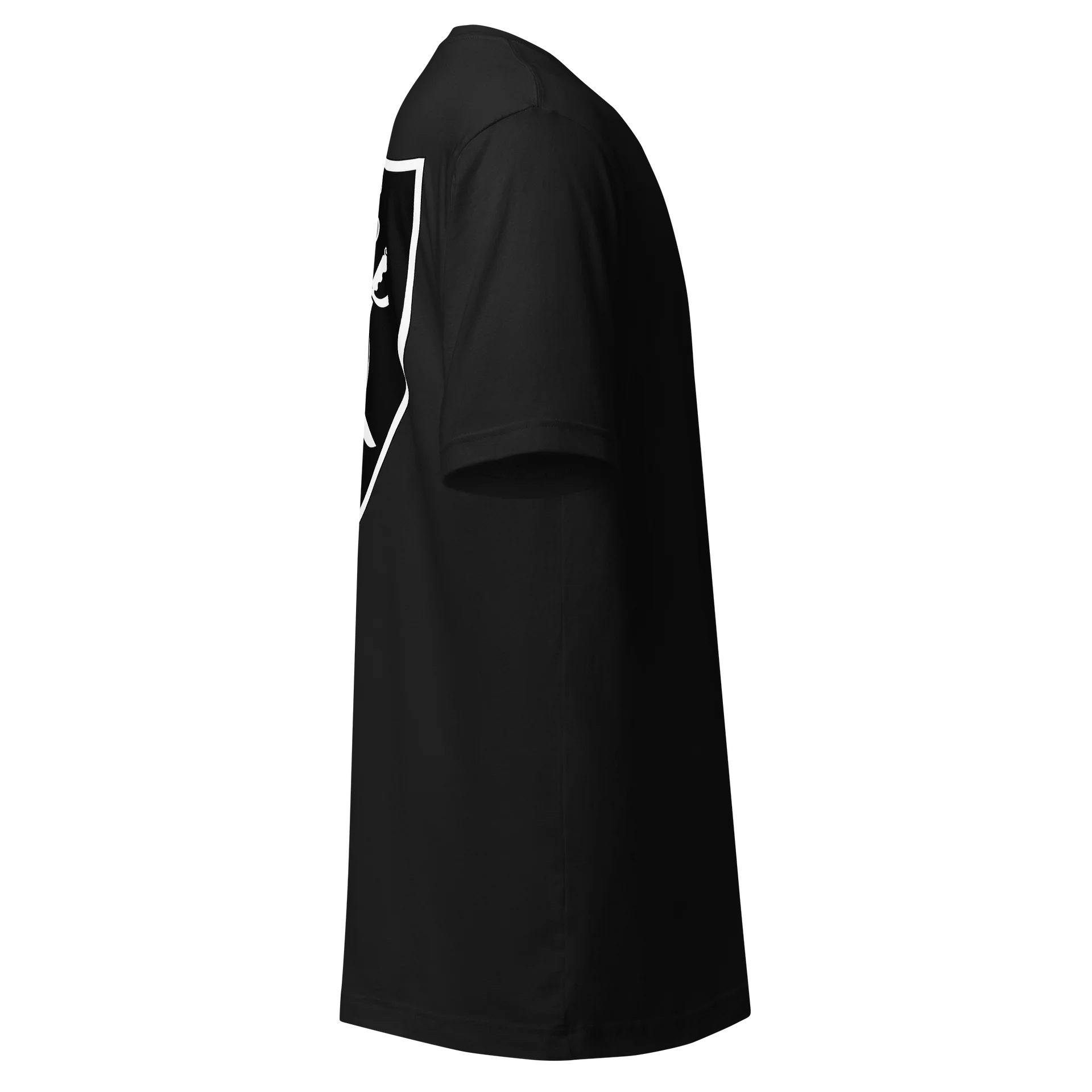 Authenticity Raiders Logo tshirt 2 product image (6)