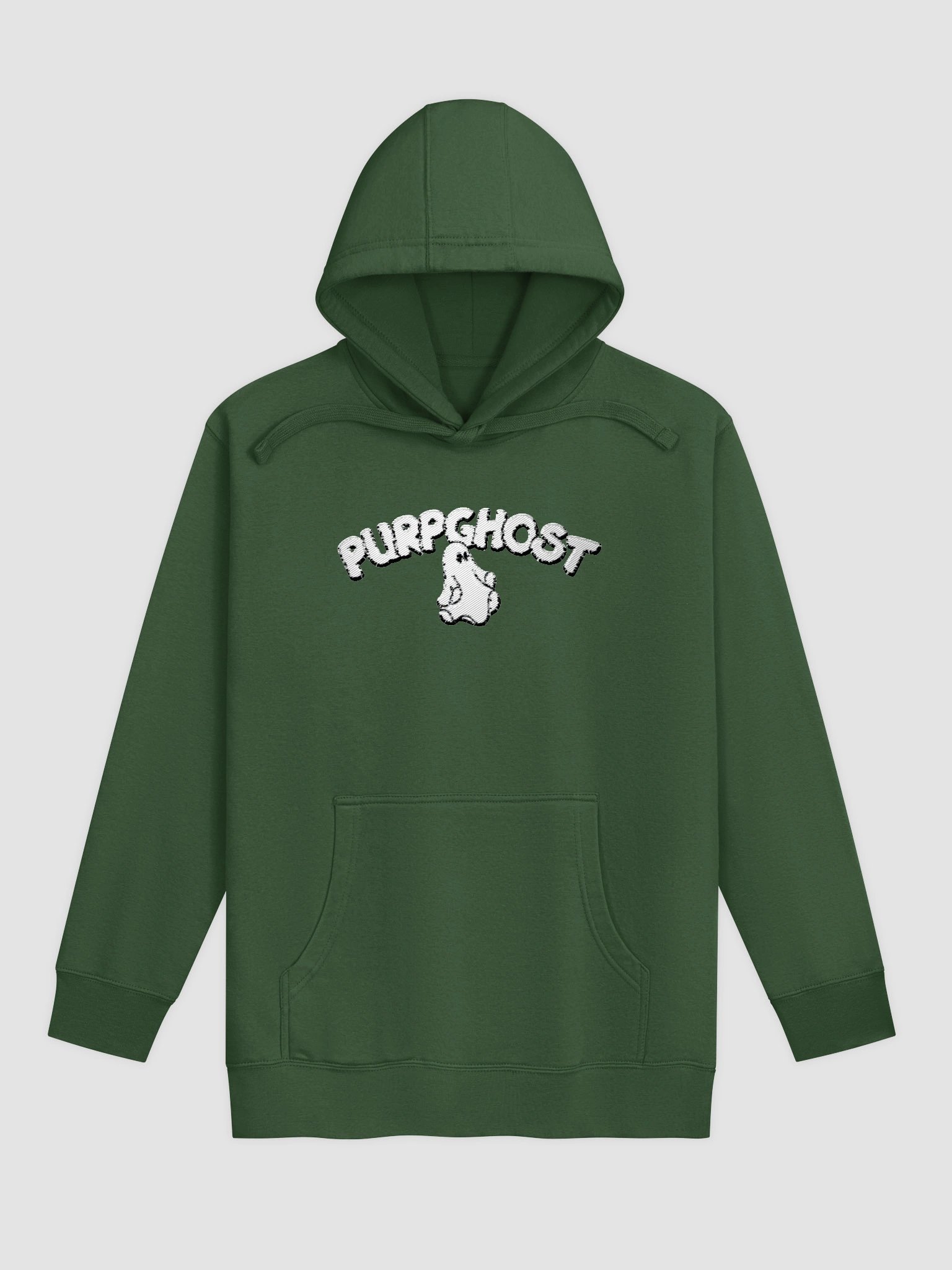 Premium Hoodie product image (4)