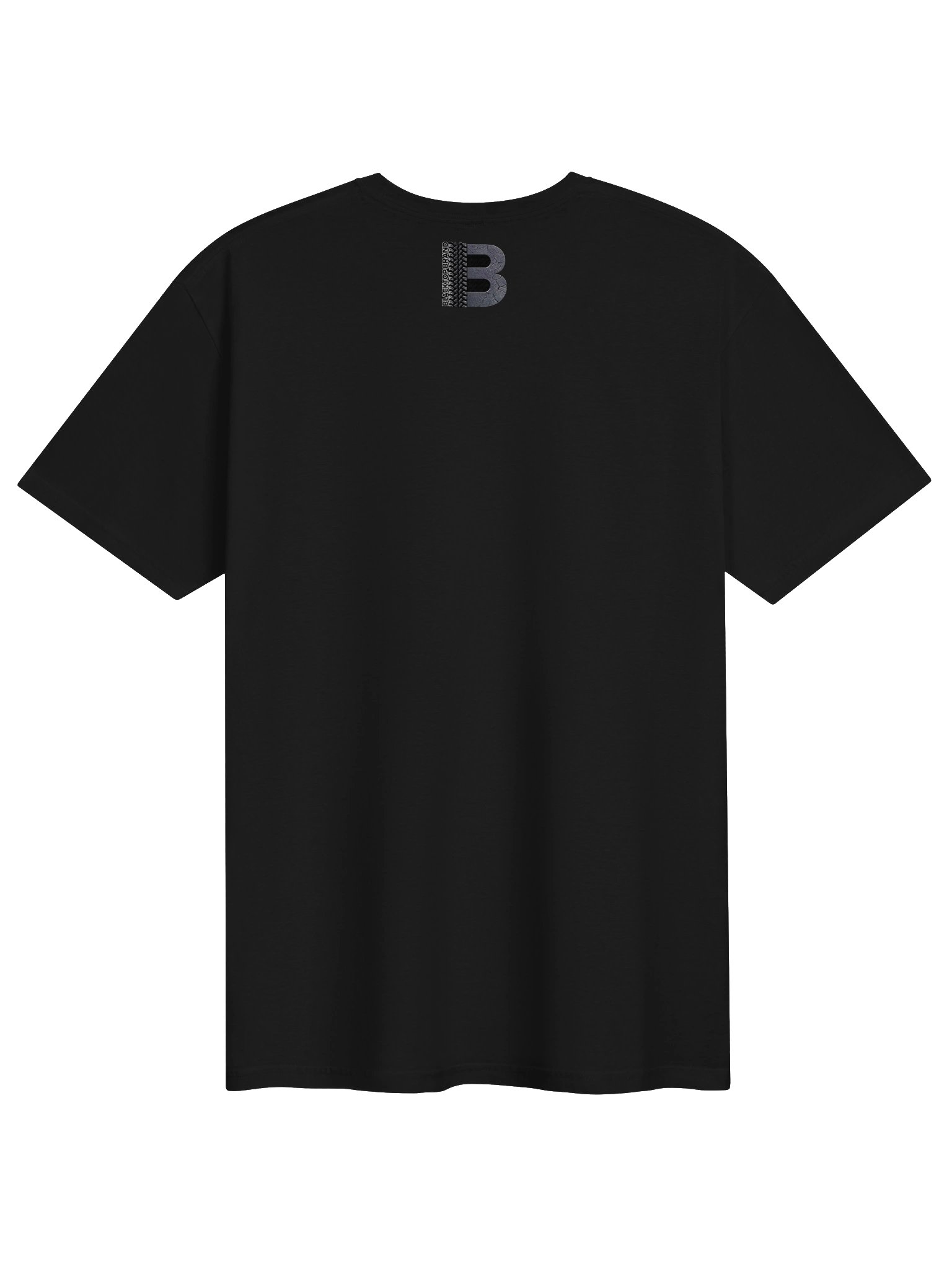 Blacktop Brand "Autism Awareness" Classic Tee product image (2)