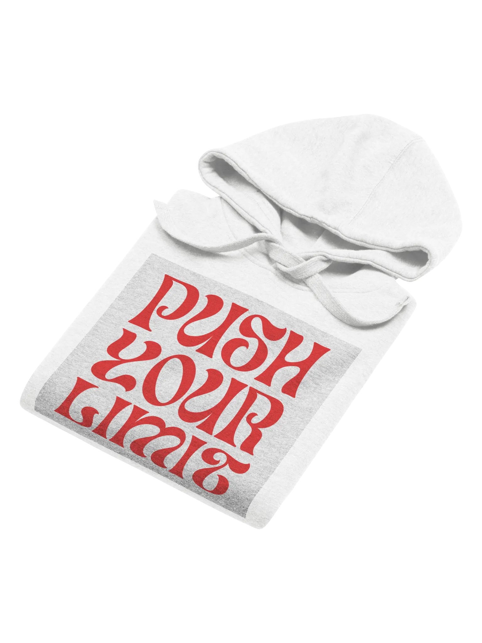 Cotton Heritage Unisex Premium Hoodie product image (6)