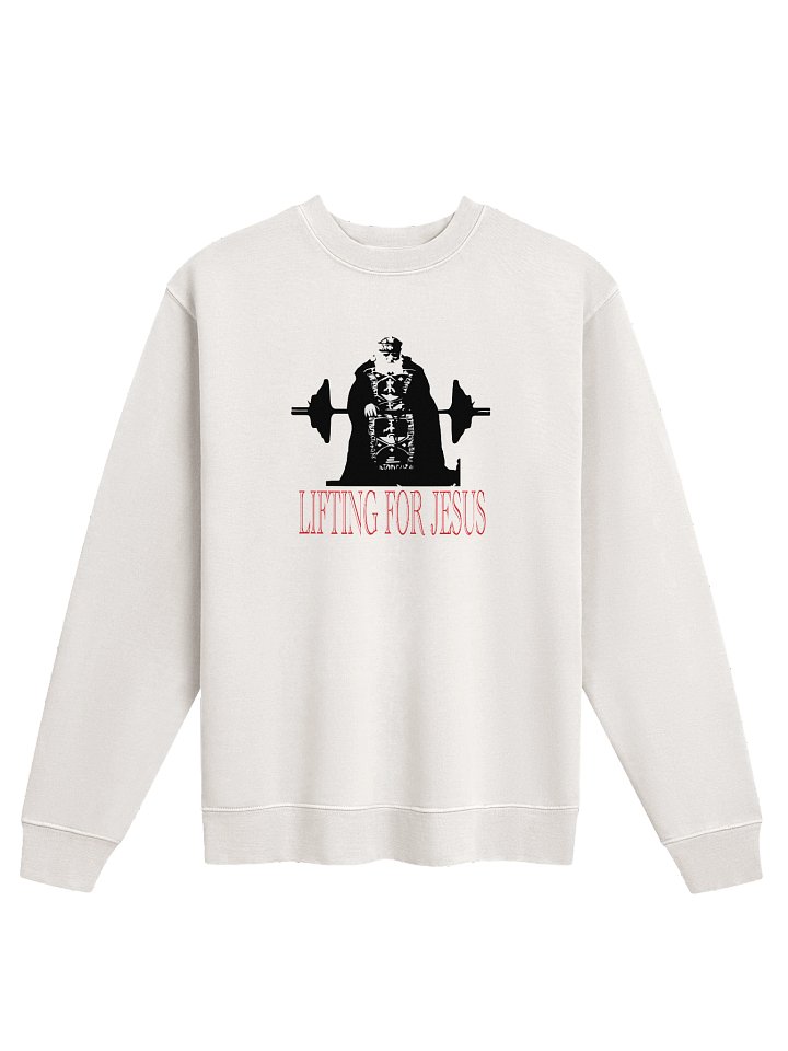 LFJ sweater product image (1)