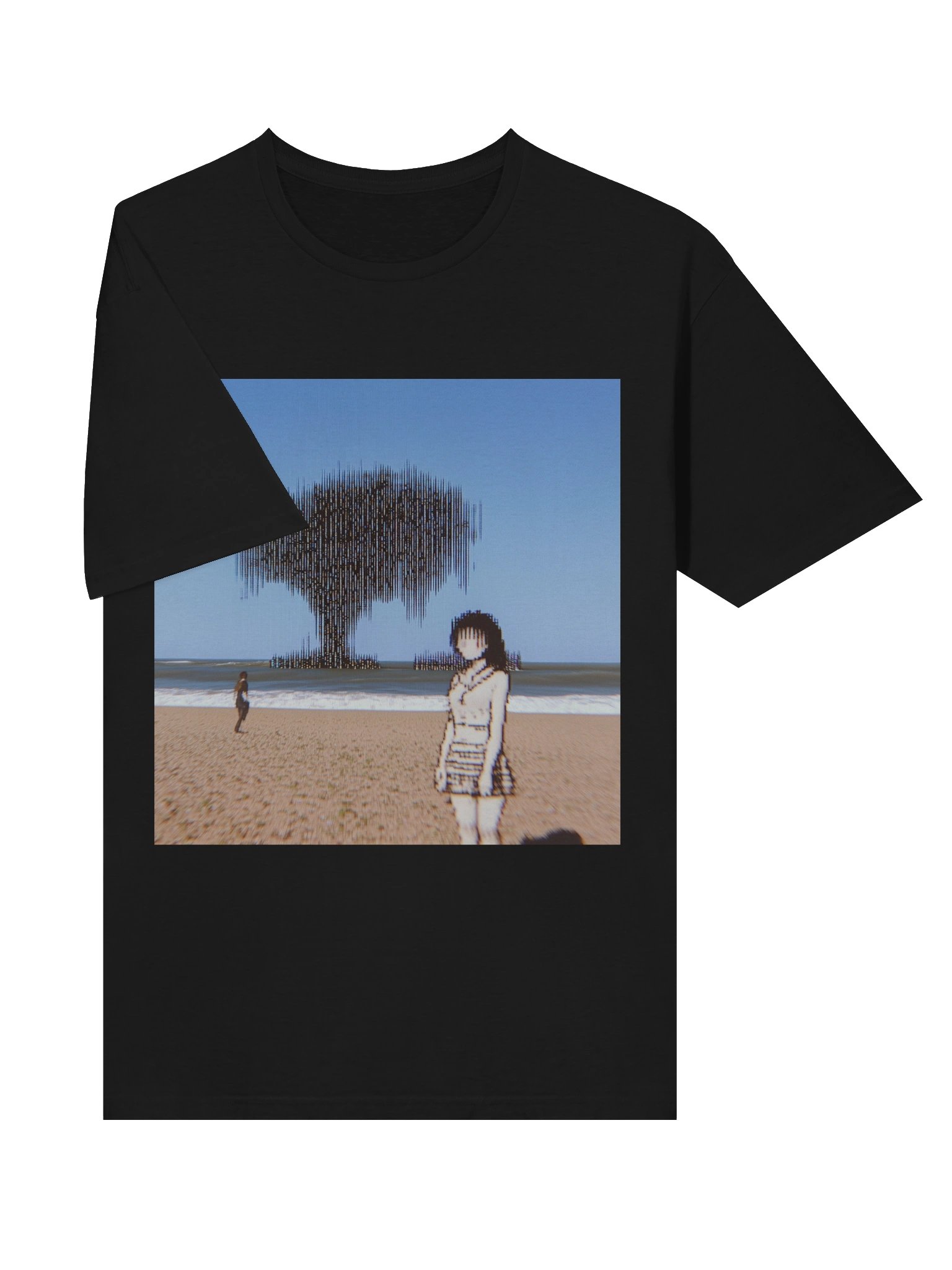 beach product image (3)