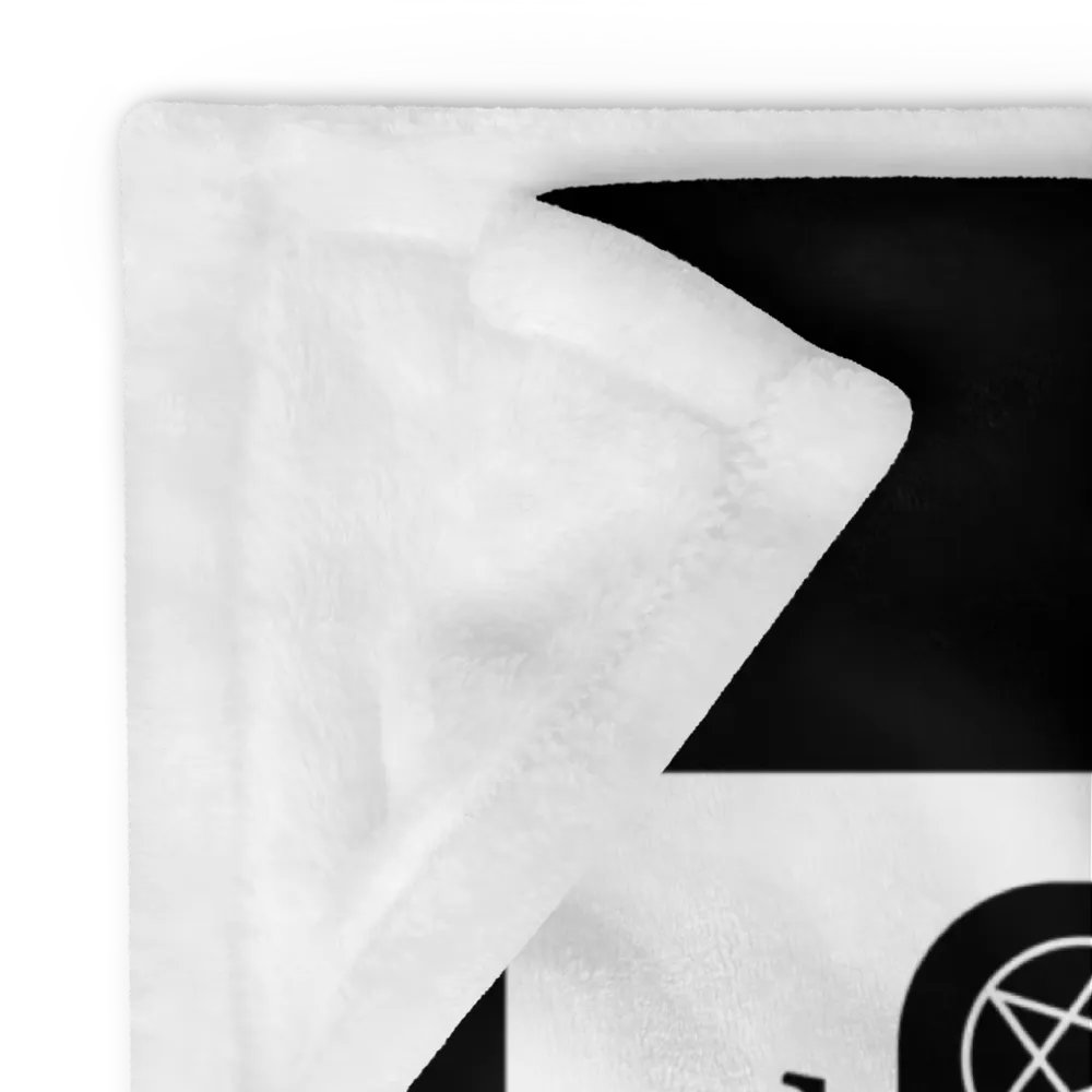 TAROT Blanket product image (6)