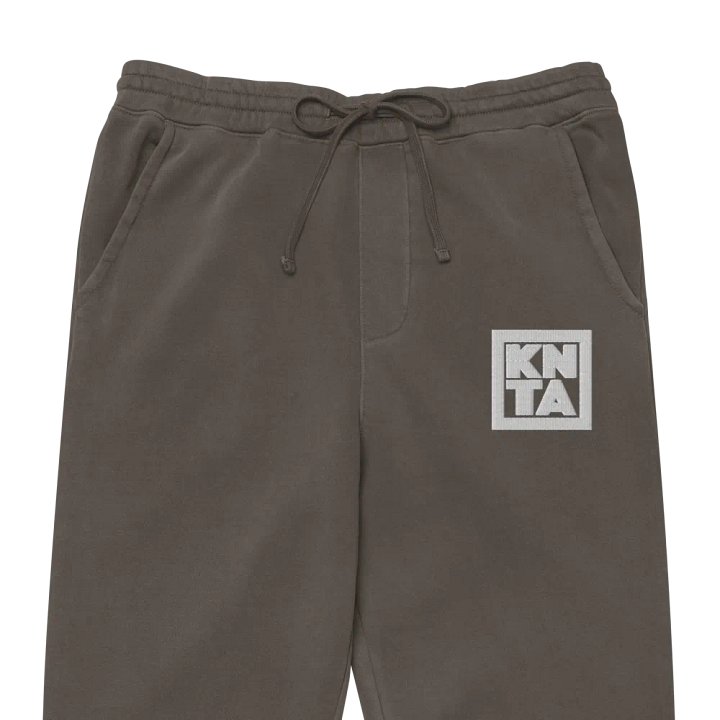 KNTA Joggers product image (4)