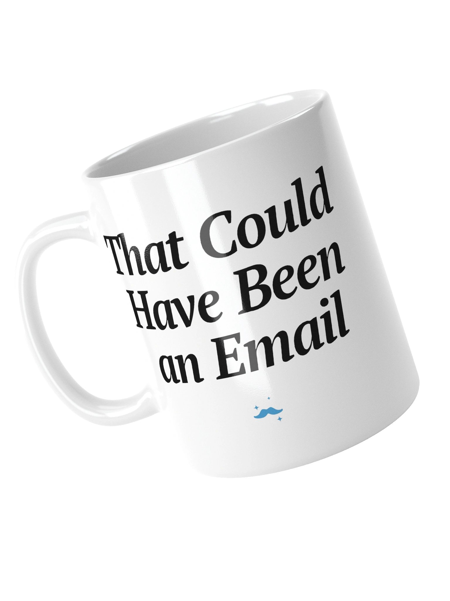 That Could Have Been an Email Mug product image (14)