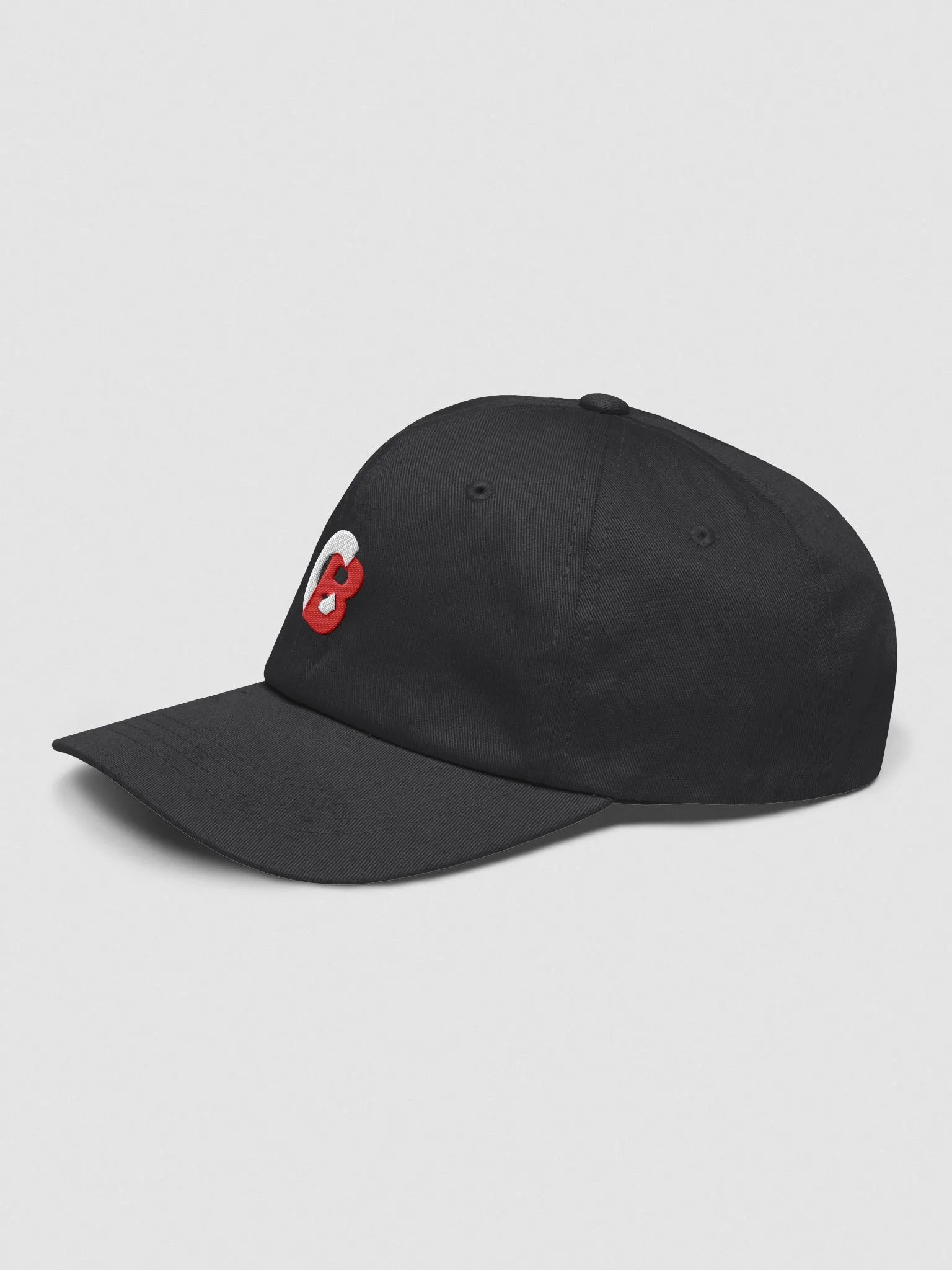 Classic cbtec Cap product image (3)