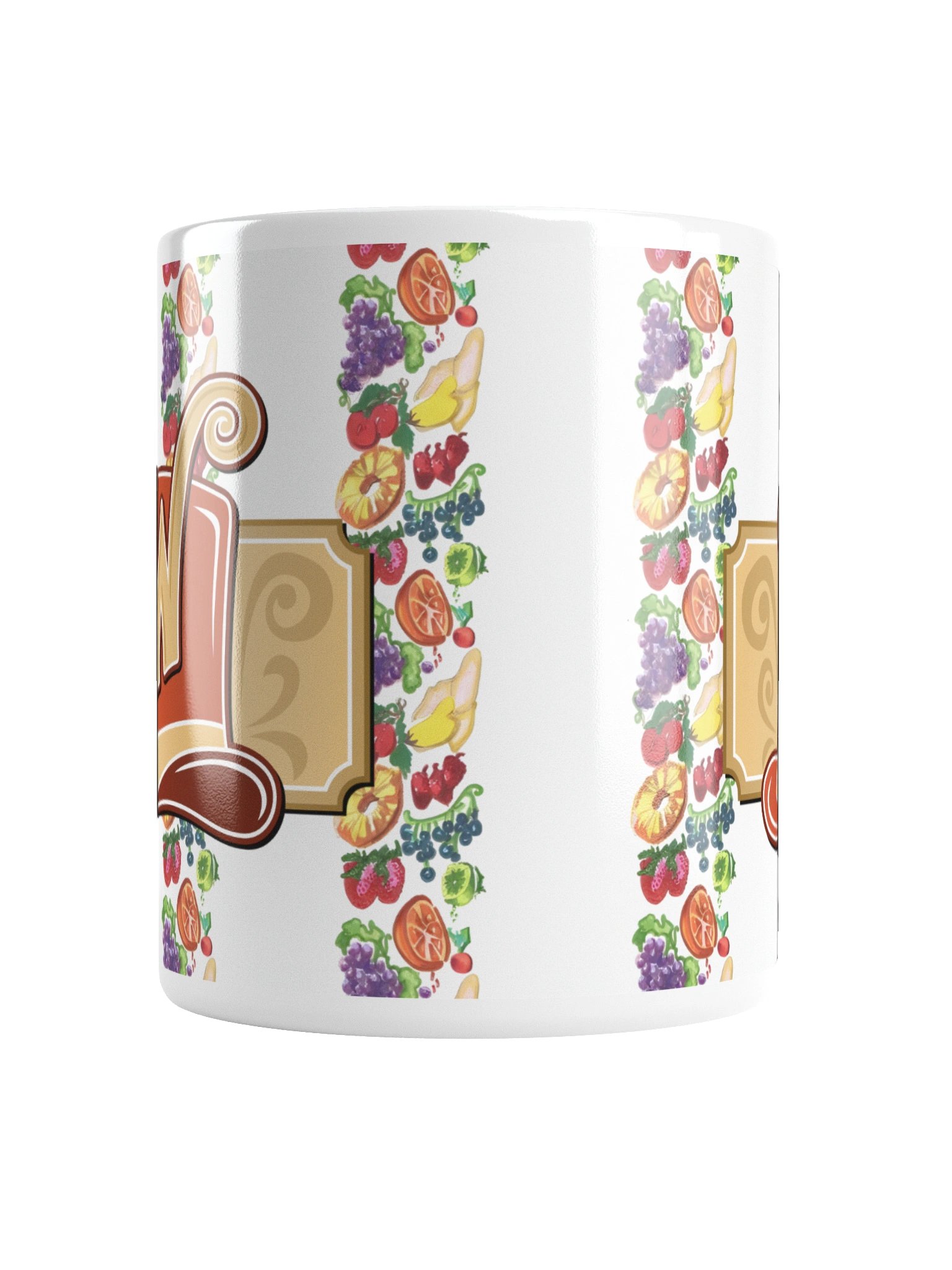 Wonk Mug product image (16)