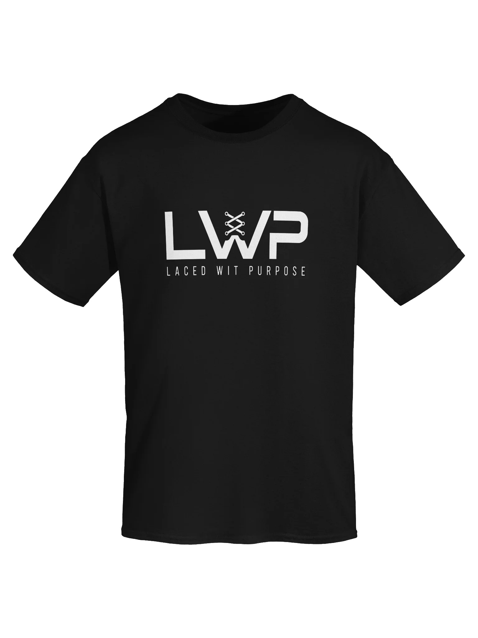 LWP: Engineered for Purpose (Dark) product image (44)