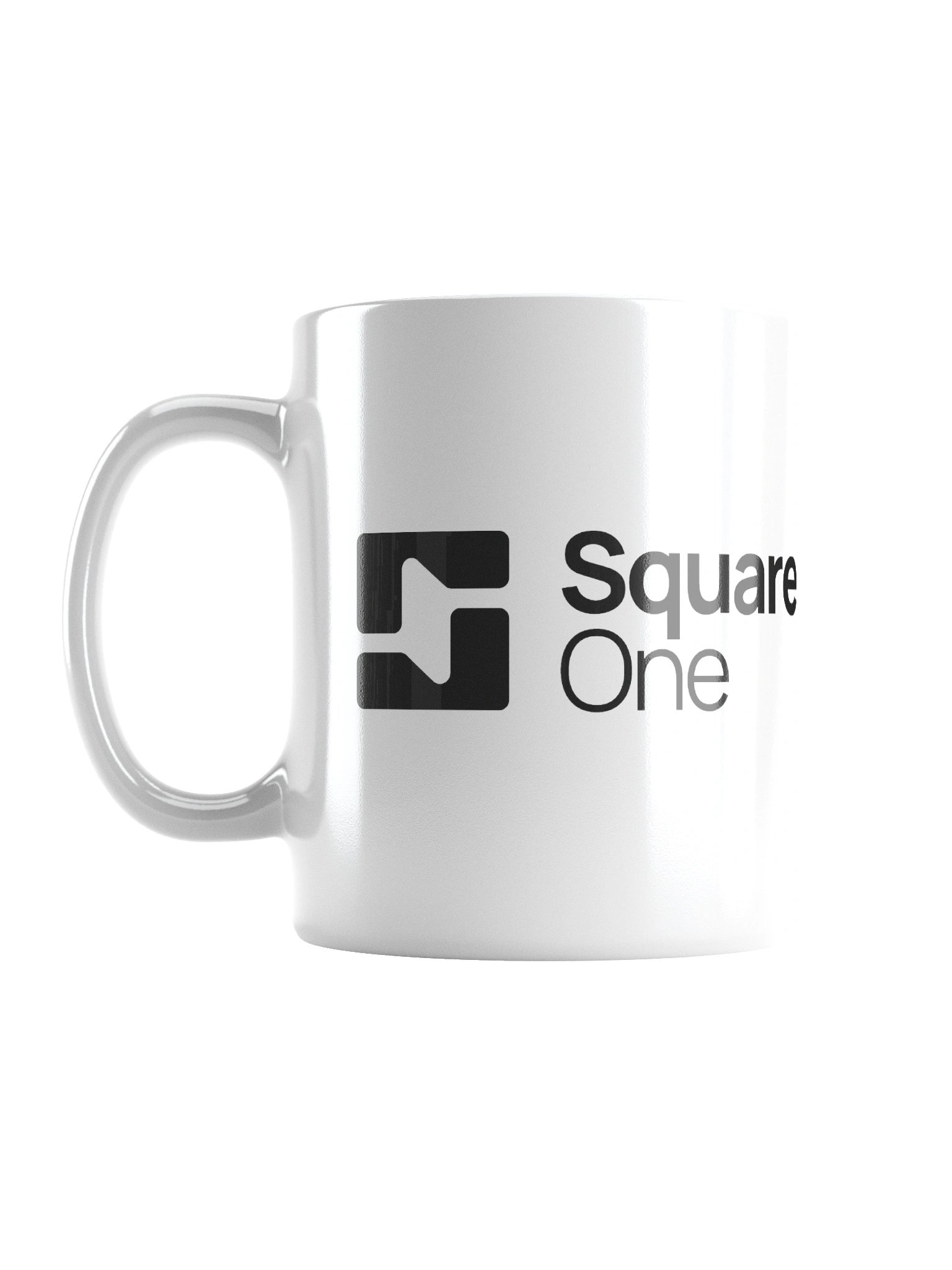 Square One Caffeine Delivery Device product image (2)