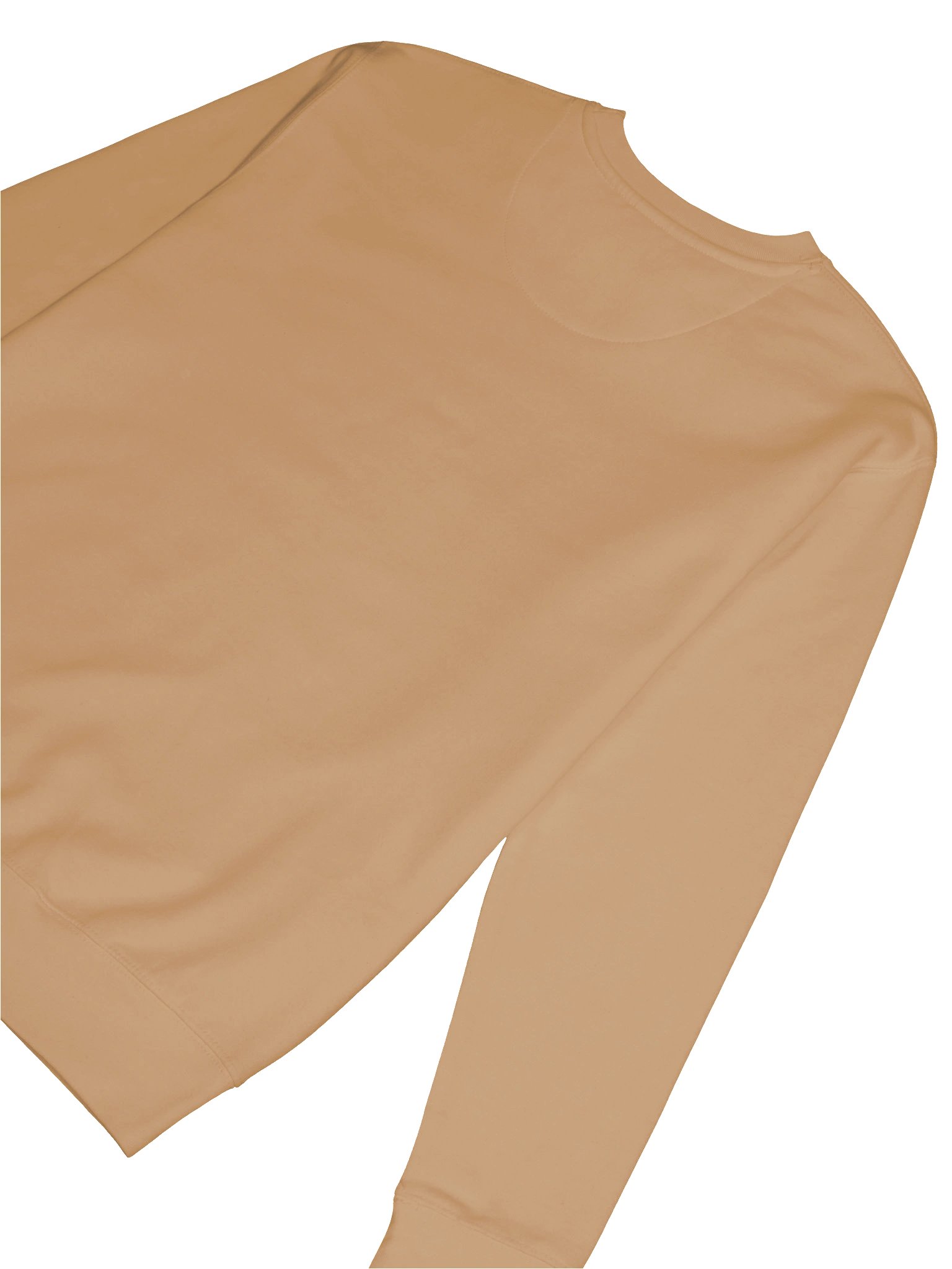 Riverstone Anglers Supply Co. product image (8)