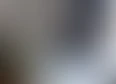 Video's tag thumbnail
