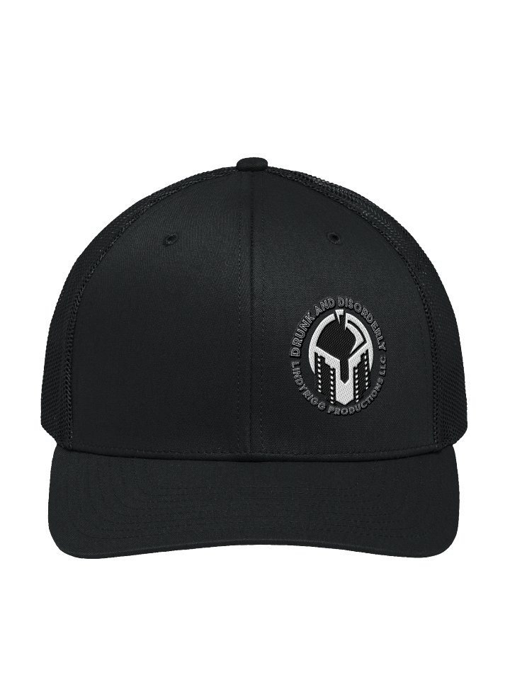DrunkHAT product image (1)
