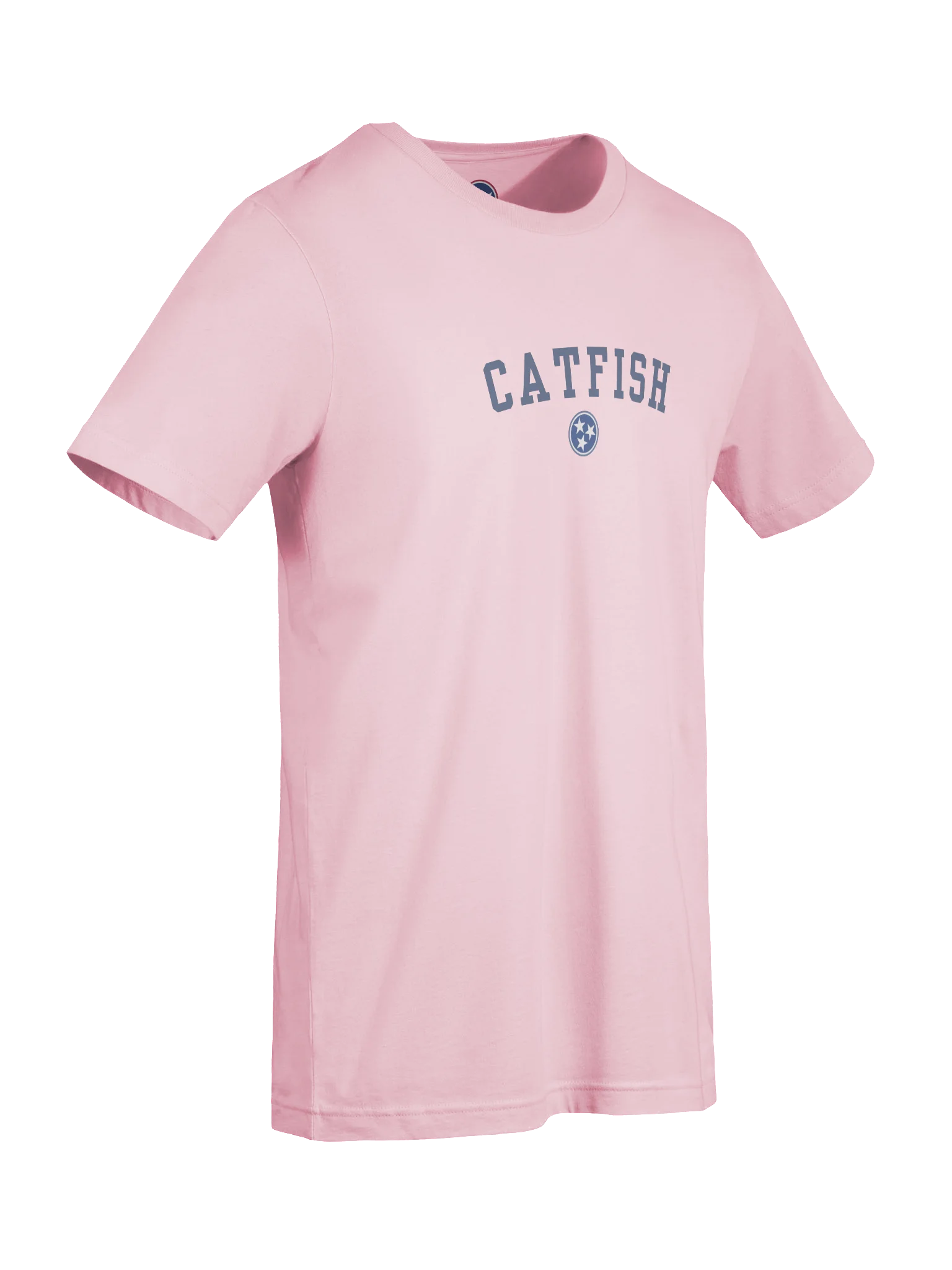 Catfish product image (37)