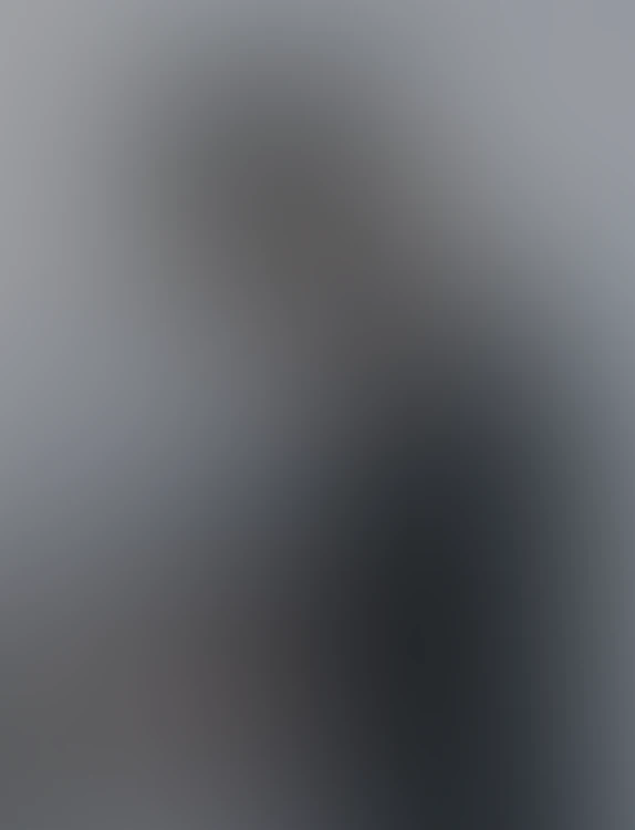 Video thumbnail background