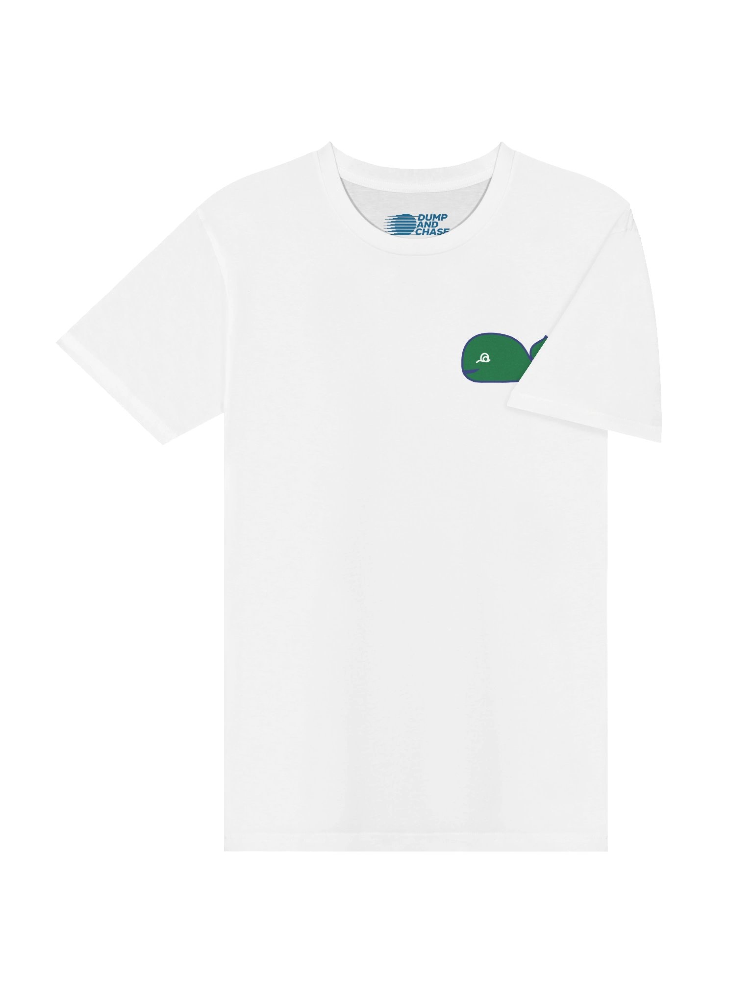 Hartford Whalers Pucky product image (4)