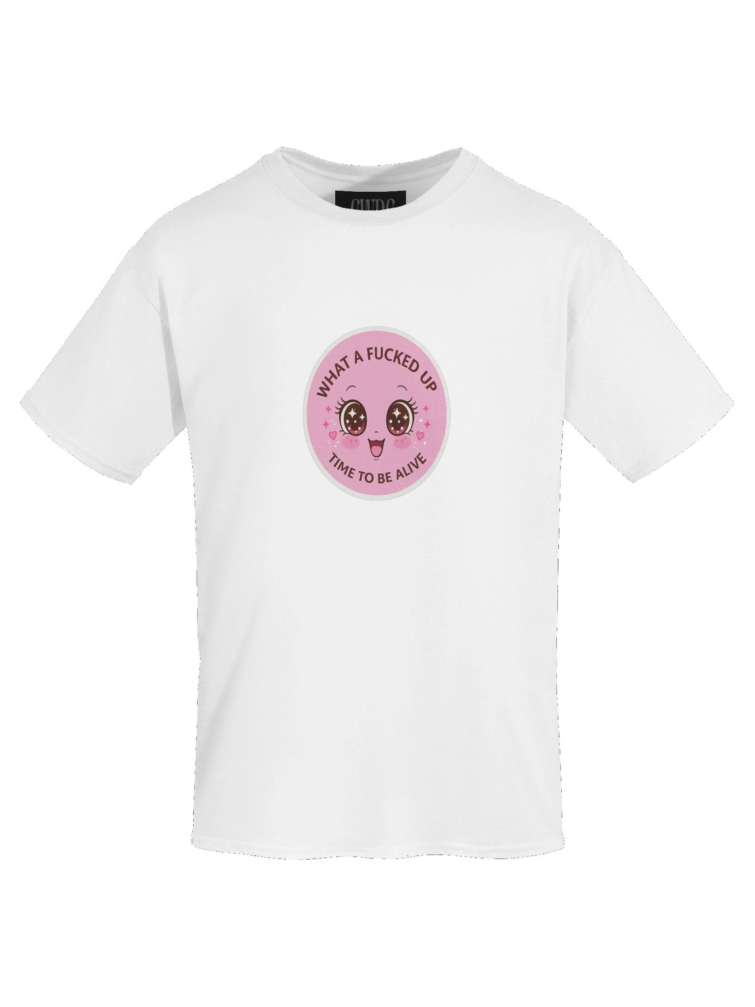 What a time to be alive product image (7)