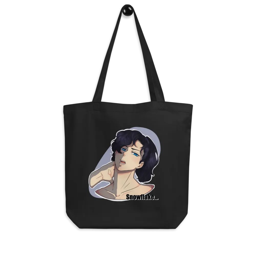 Russel Bag product image (2)