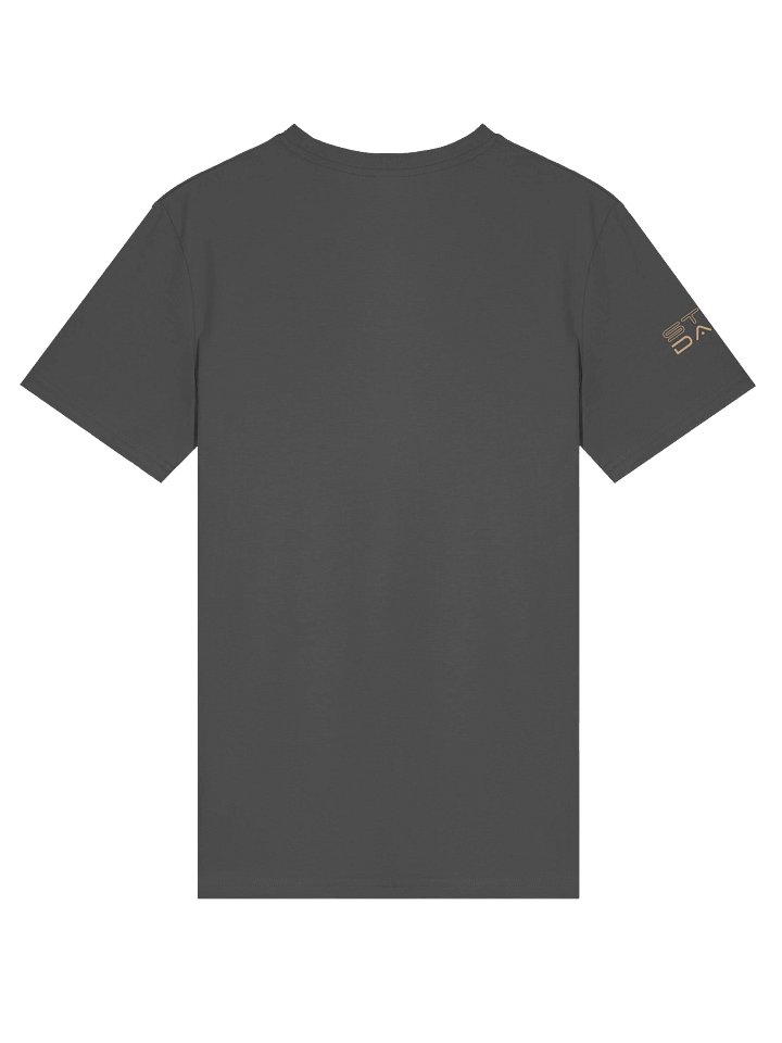 Shirt | STFC Data Logo product image (2)