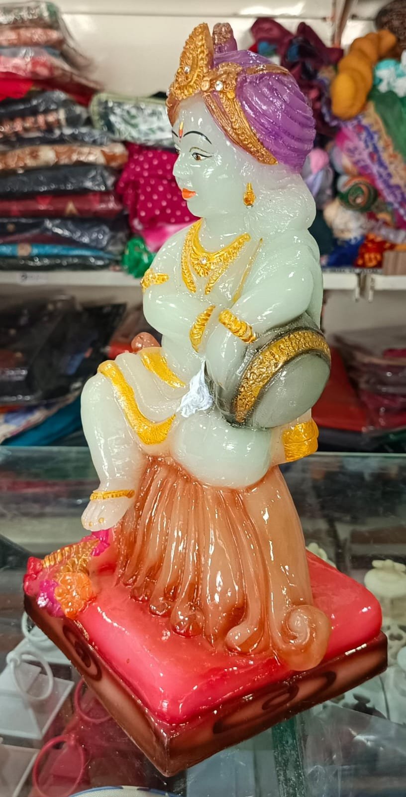 KRISHNA IDOL product image (4)