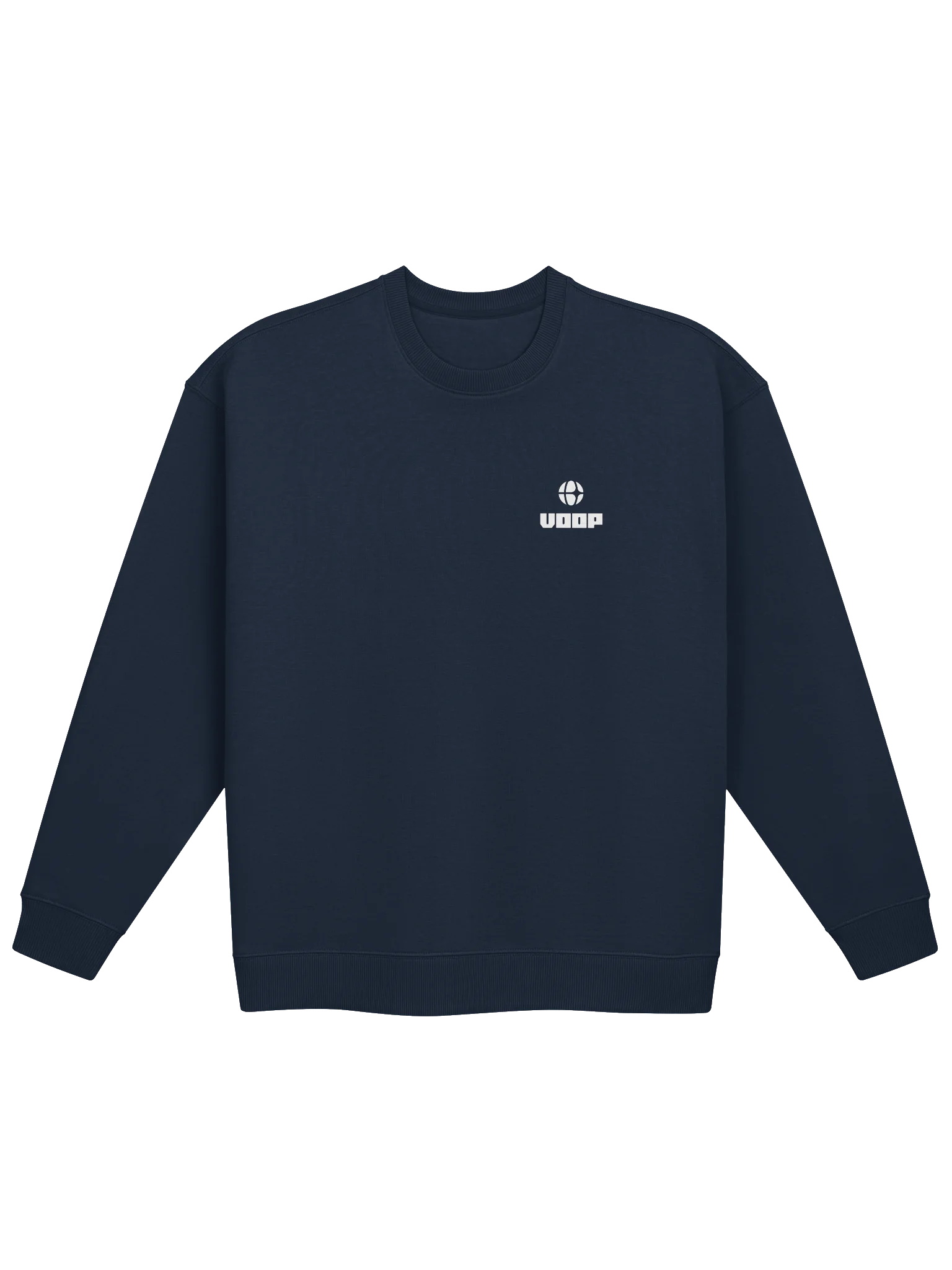 Voop Core Sweatshirt product image (1)