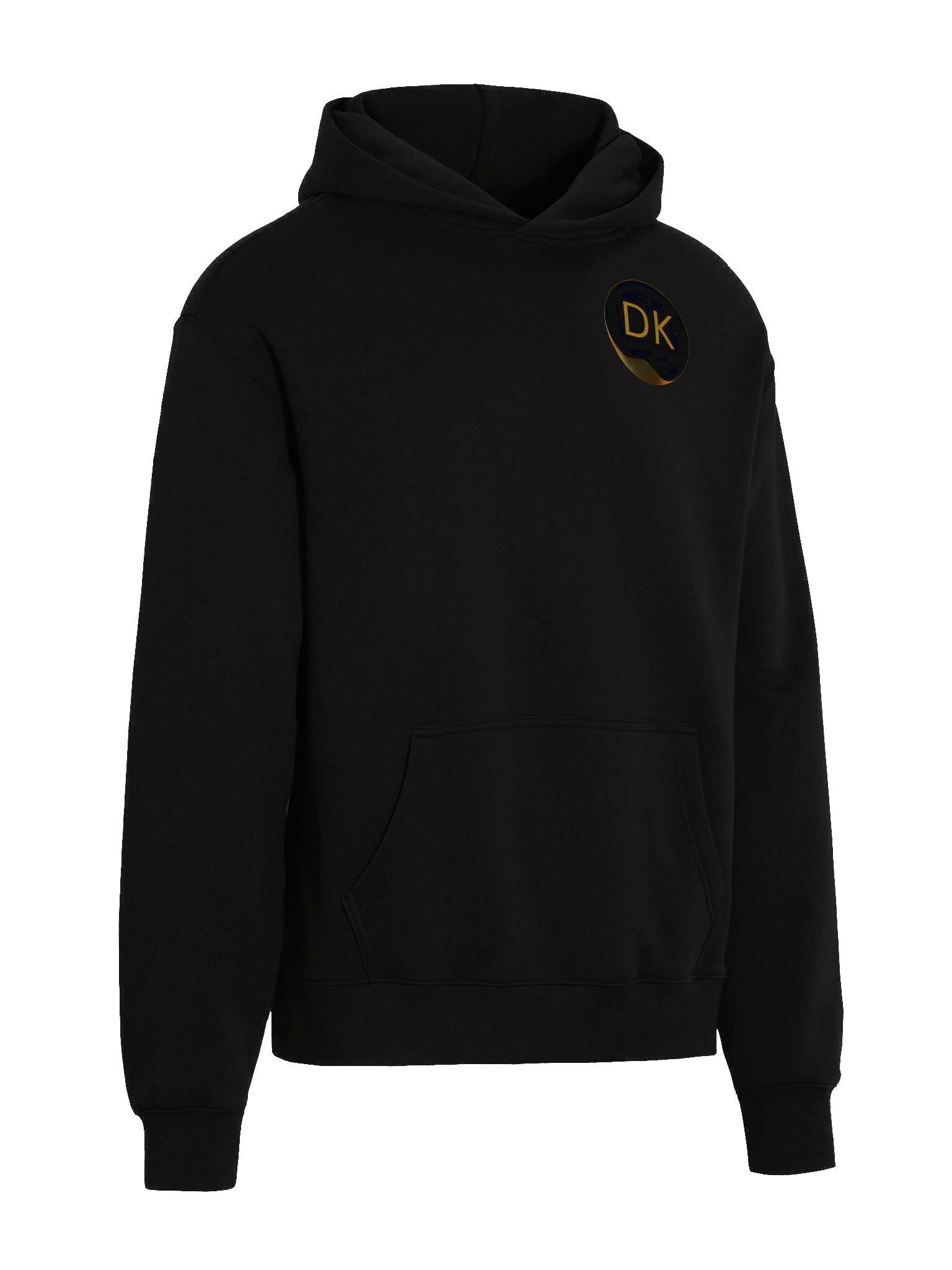 knockout55's Premium Hoodie product image (4)