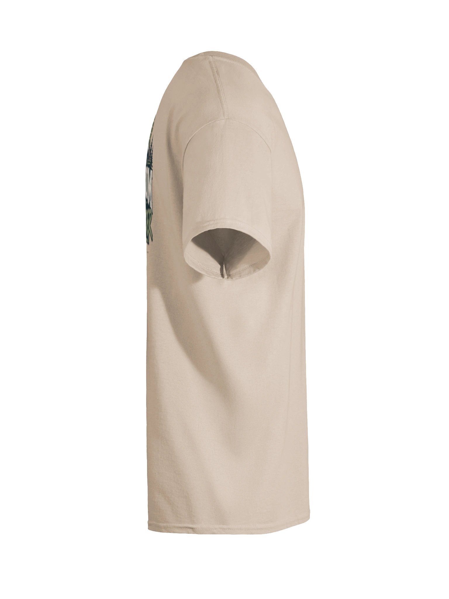 Freedom in Surrender product image (55)