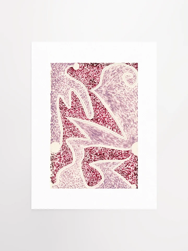 Abstract 15 06.21.09 print product image (2)
