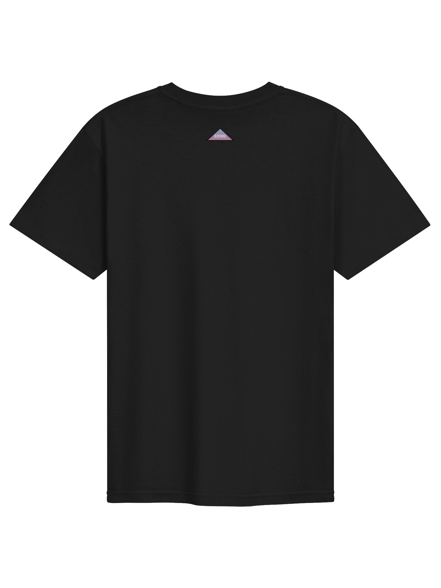 PRO-VAPE HEAVY TEE product image (2)