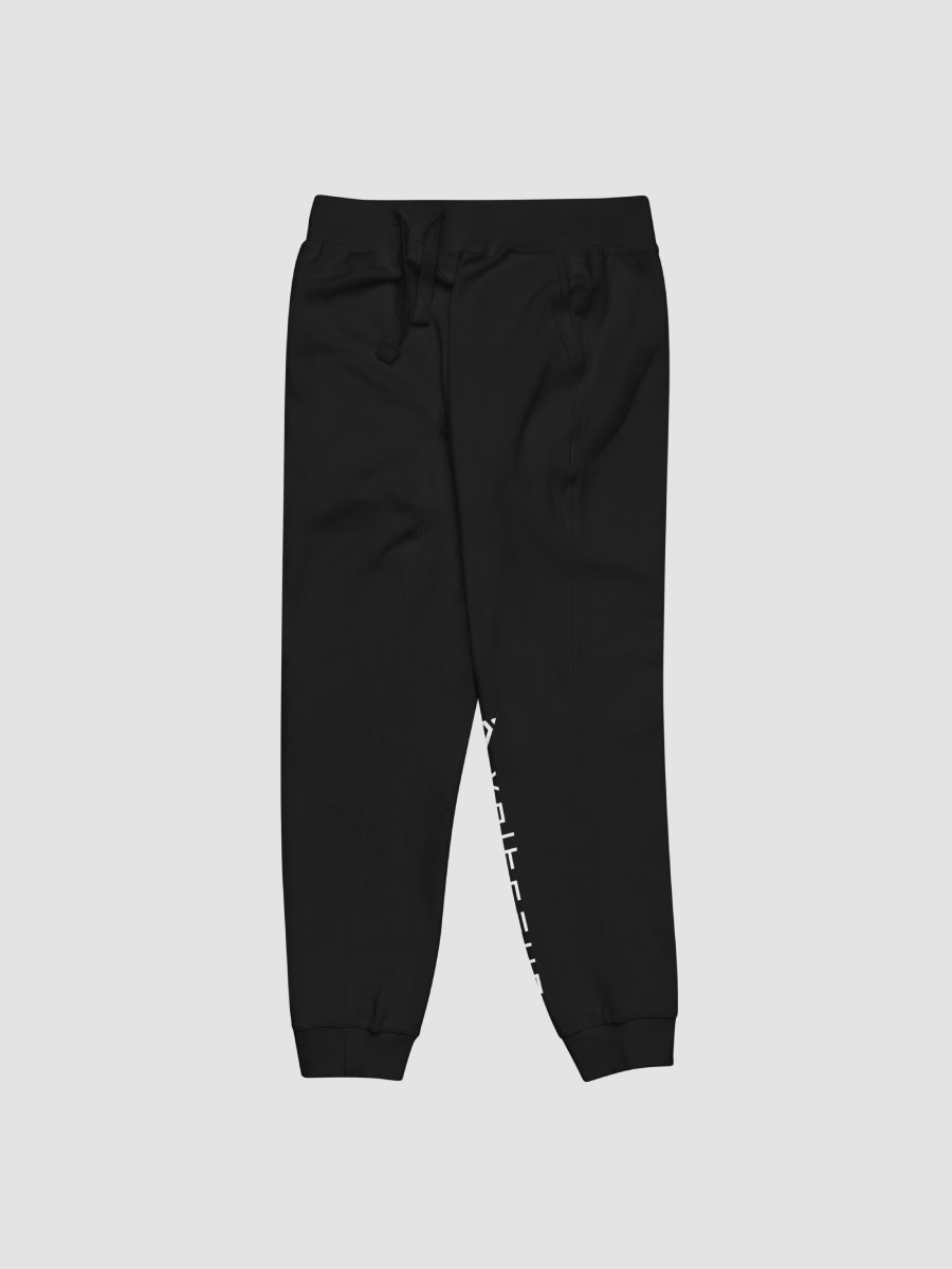 Voltreus Fleece Sweatpants product image (3)