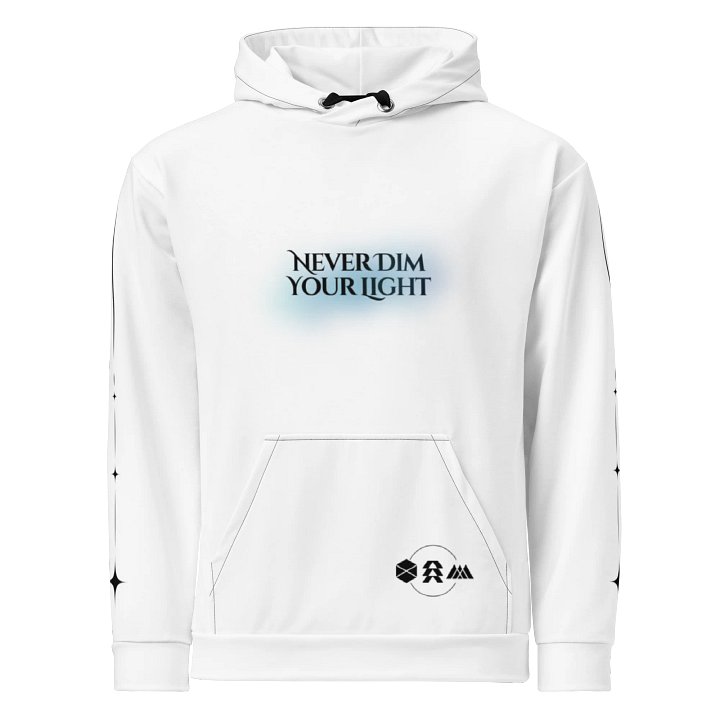 NDYL product image (1)