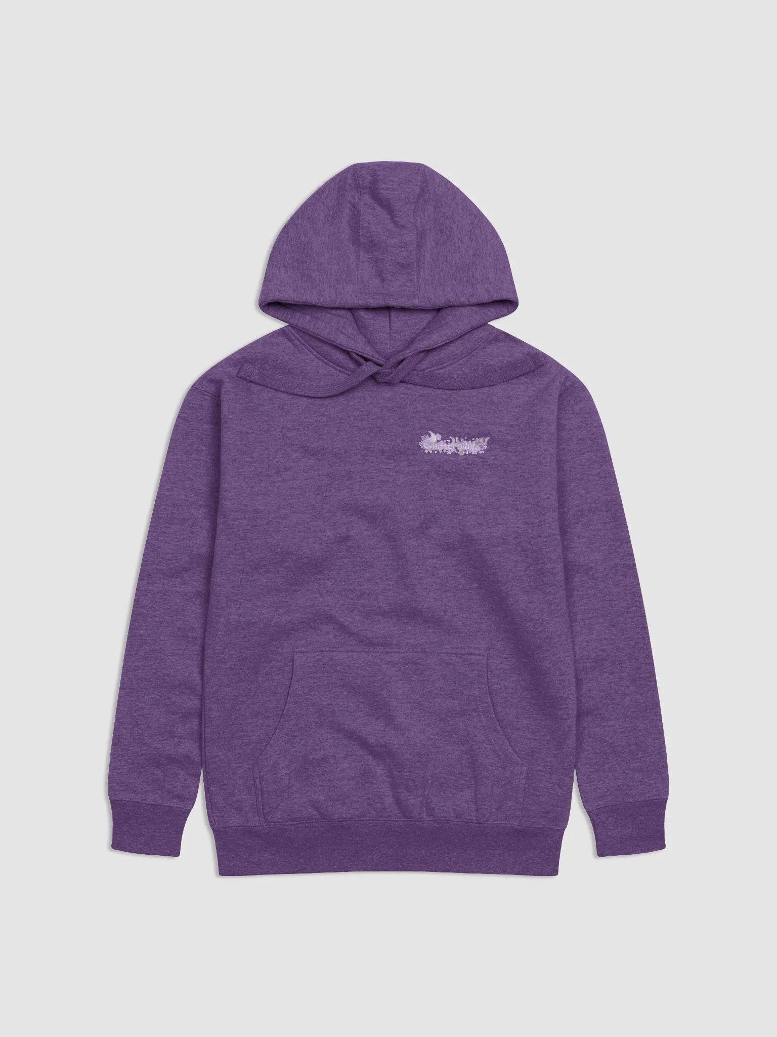 SiDHE Sweatshirt product image (2)