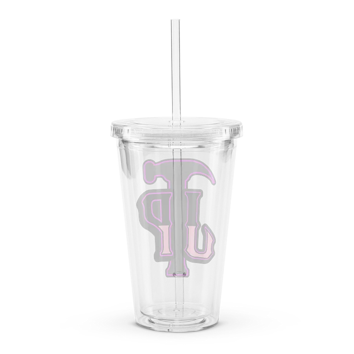 JAMMA COFFEE product image (2)