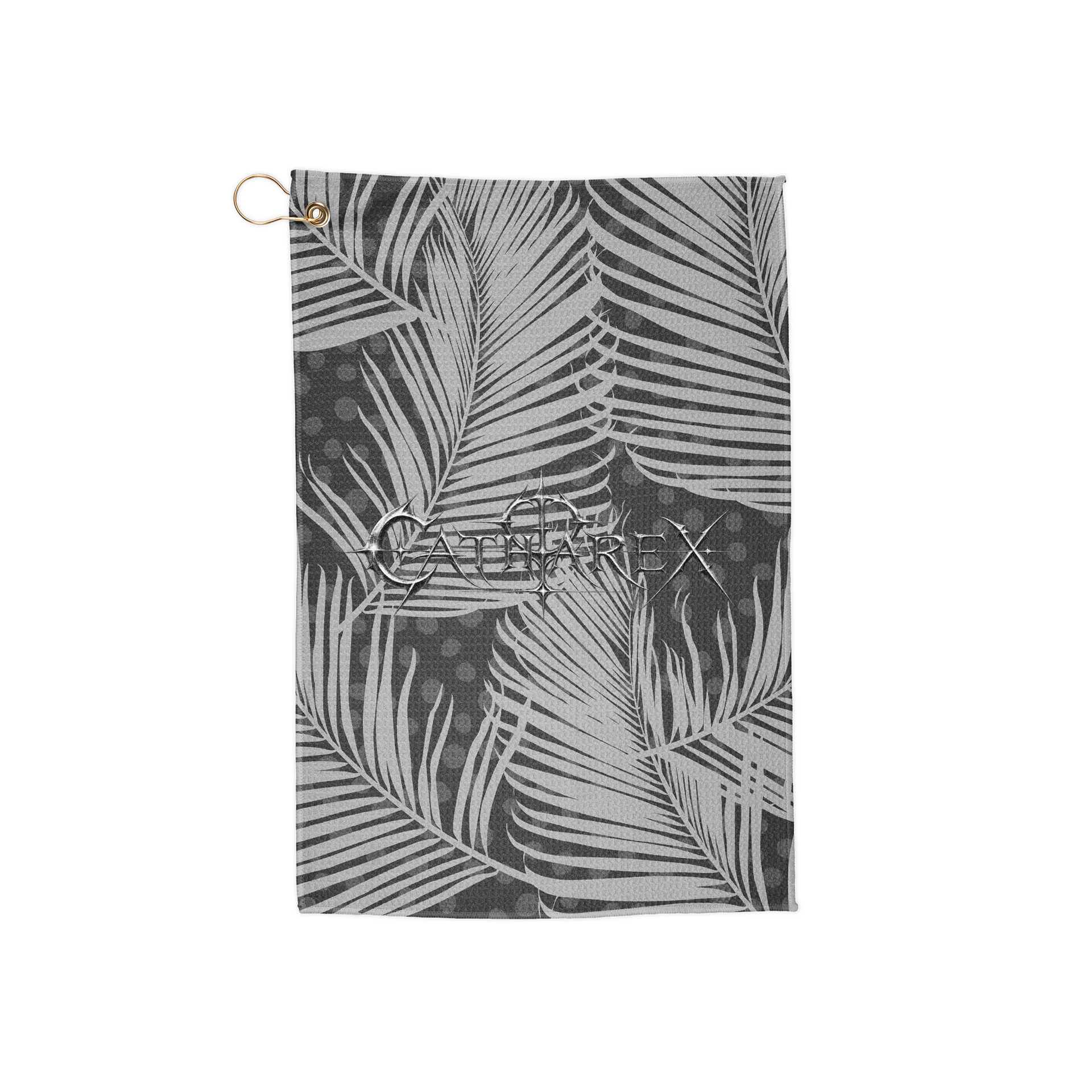 Catharex Towel product image (1)