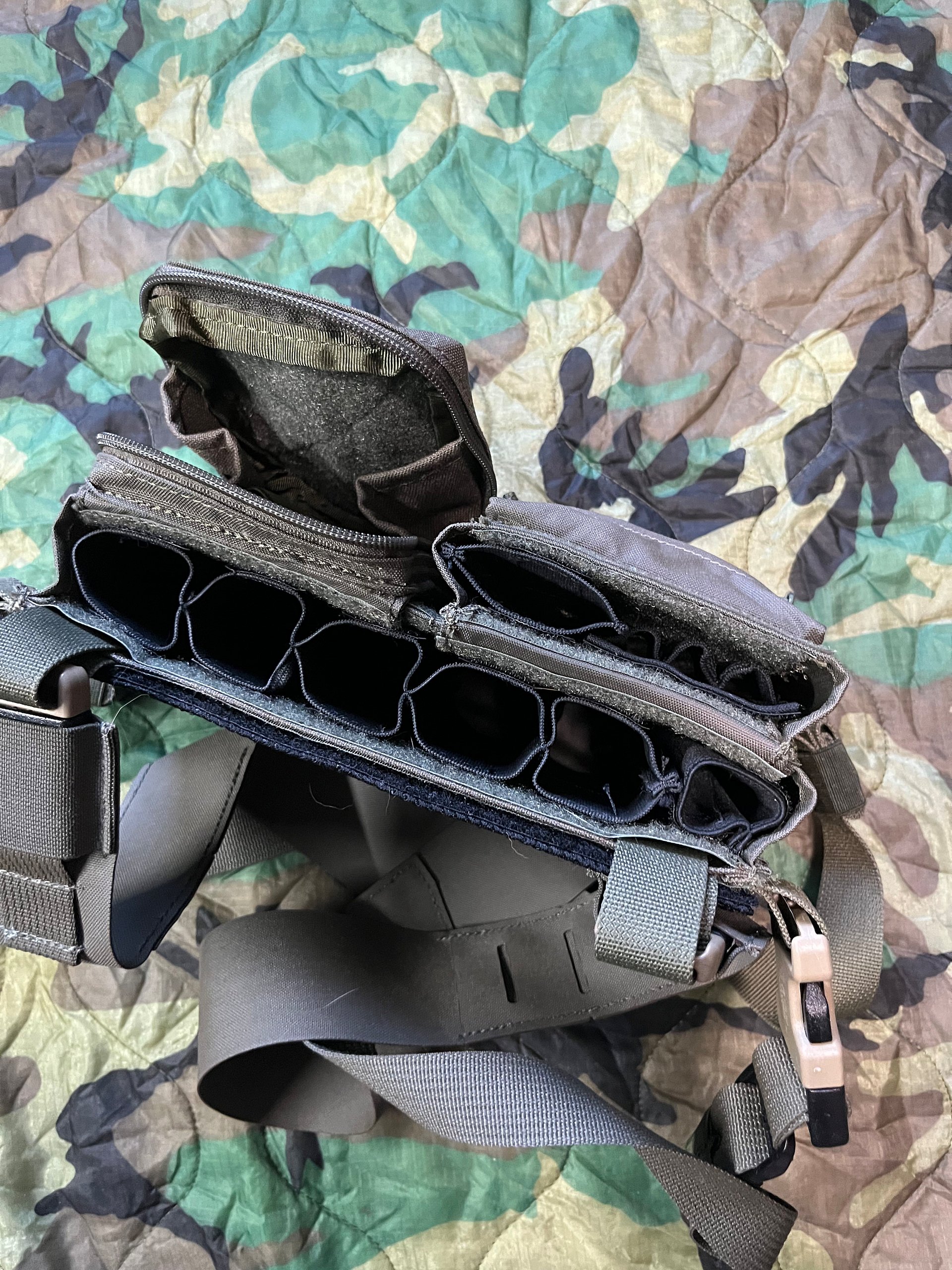 HRT CONCEPTS SMG RIG product image (3)