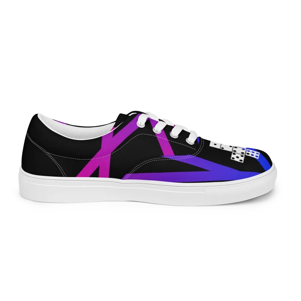 SYNTH KICKERS product image (12)