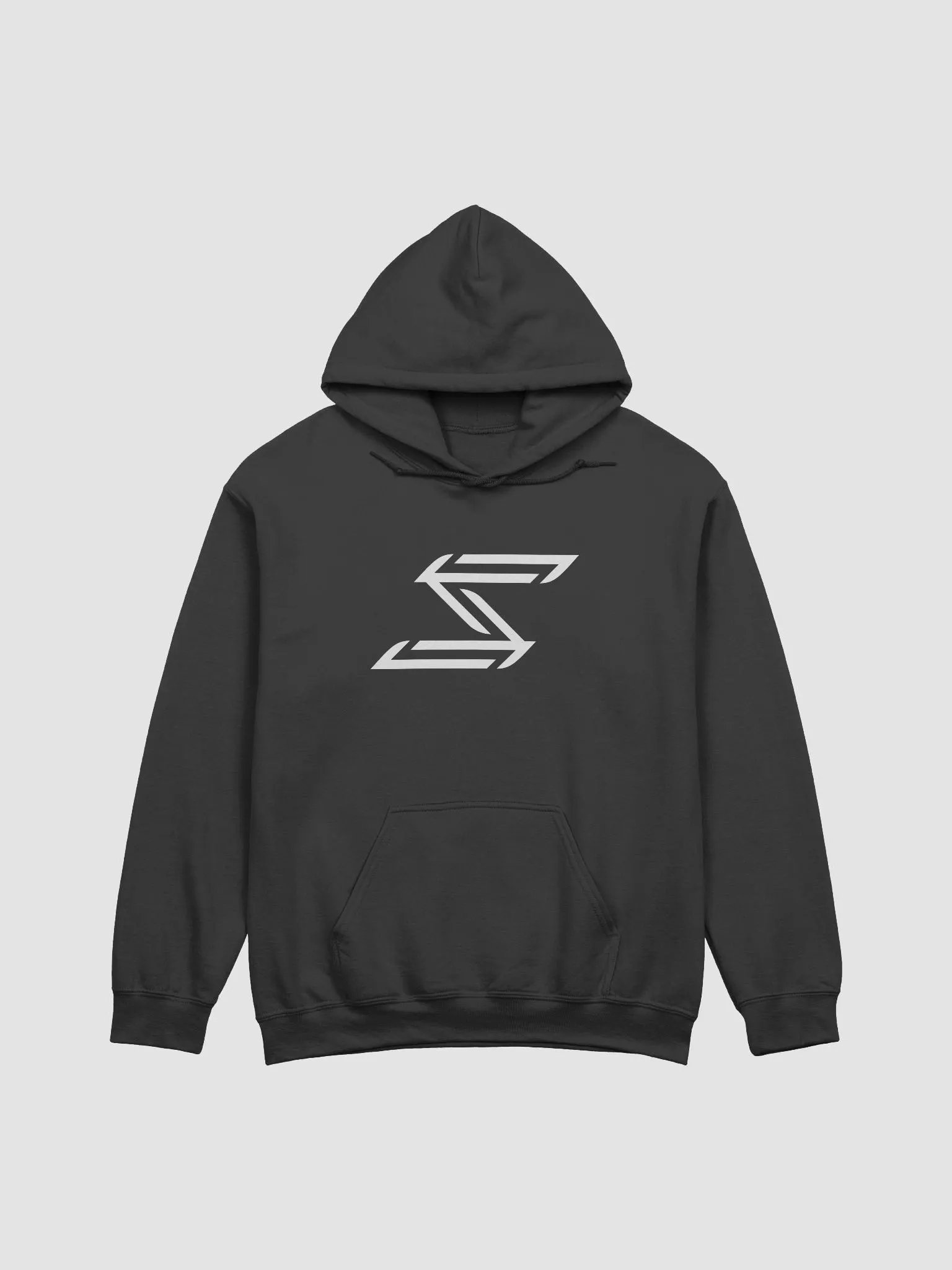 Gildan Classic Hoodie product image (1)