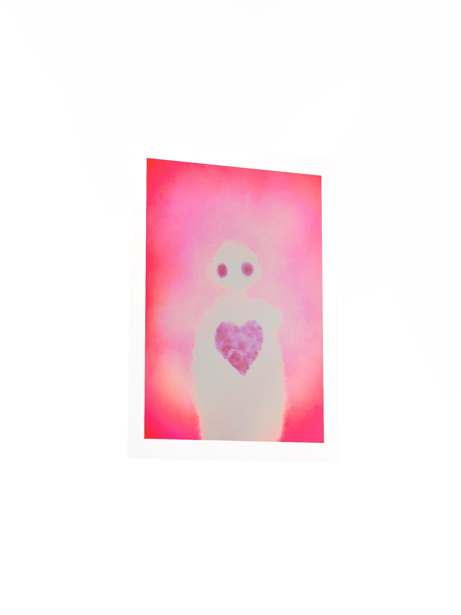 Lonely Lover product image (3)