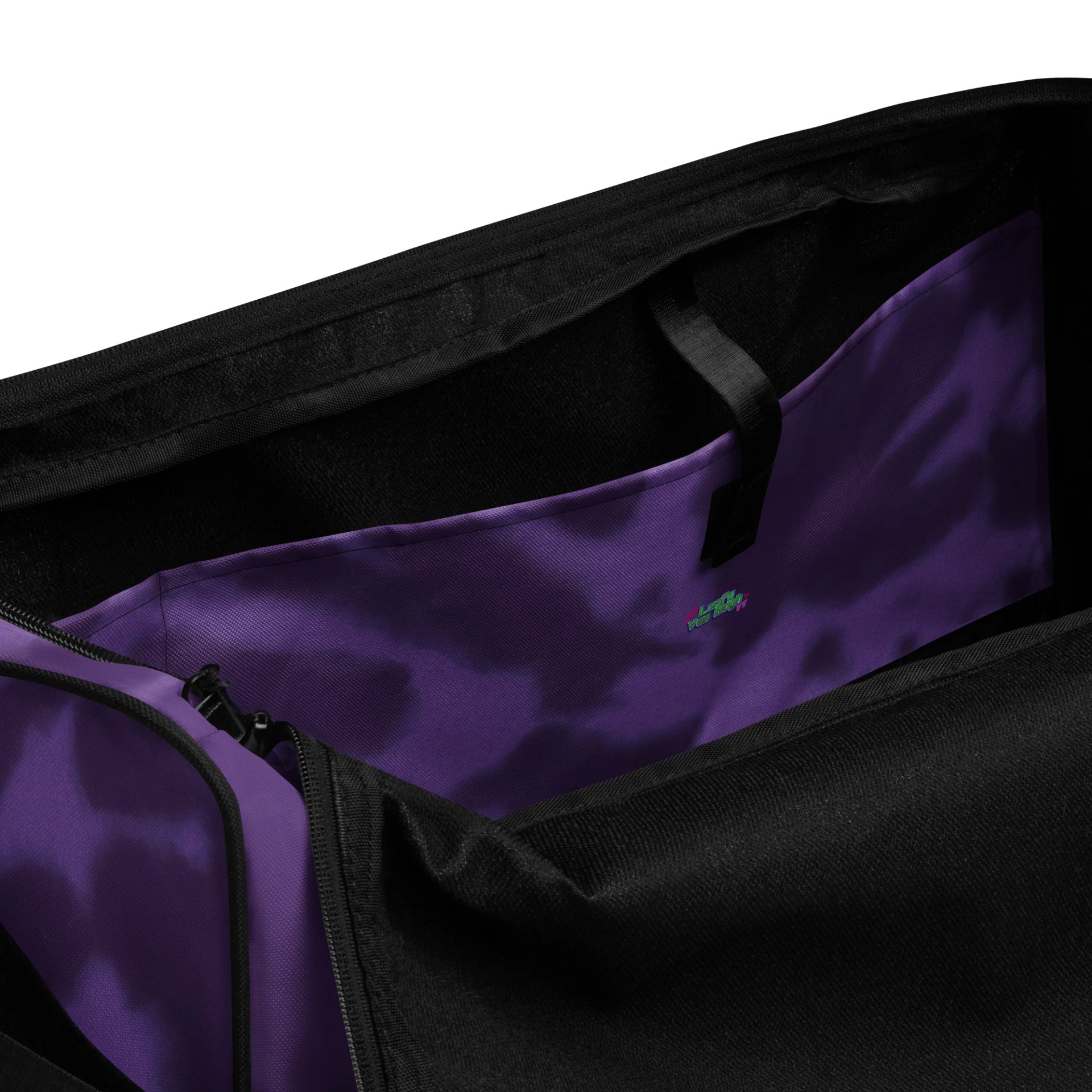MY GYM BAG product image (6)