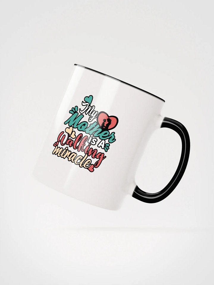 Coffee Mug product image (8)