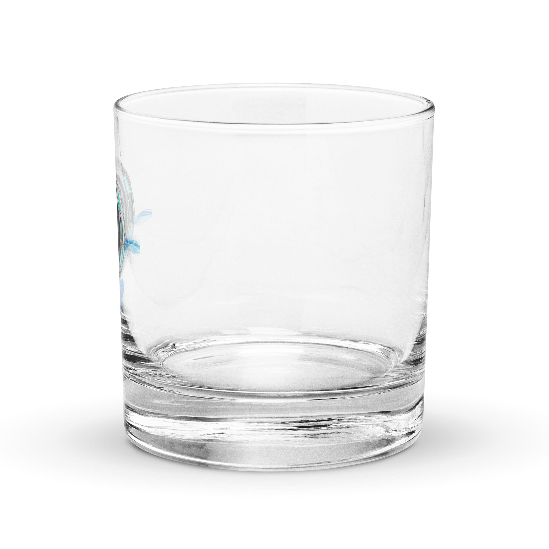 SS Shot Glass product image (2)