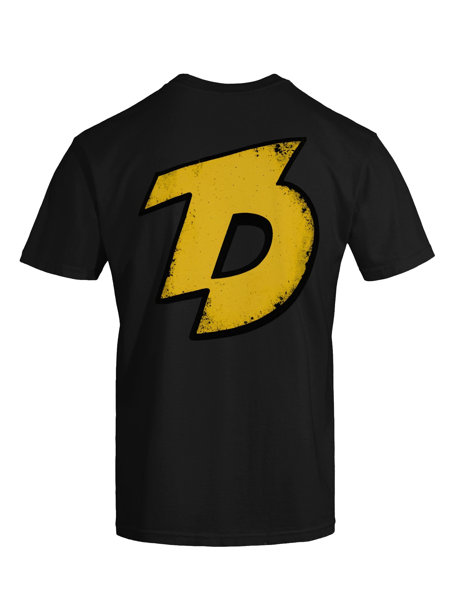 TD Tee product image (3)