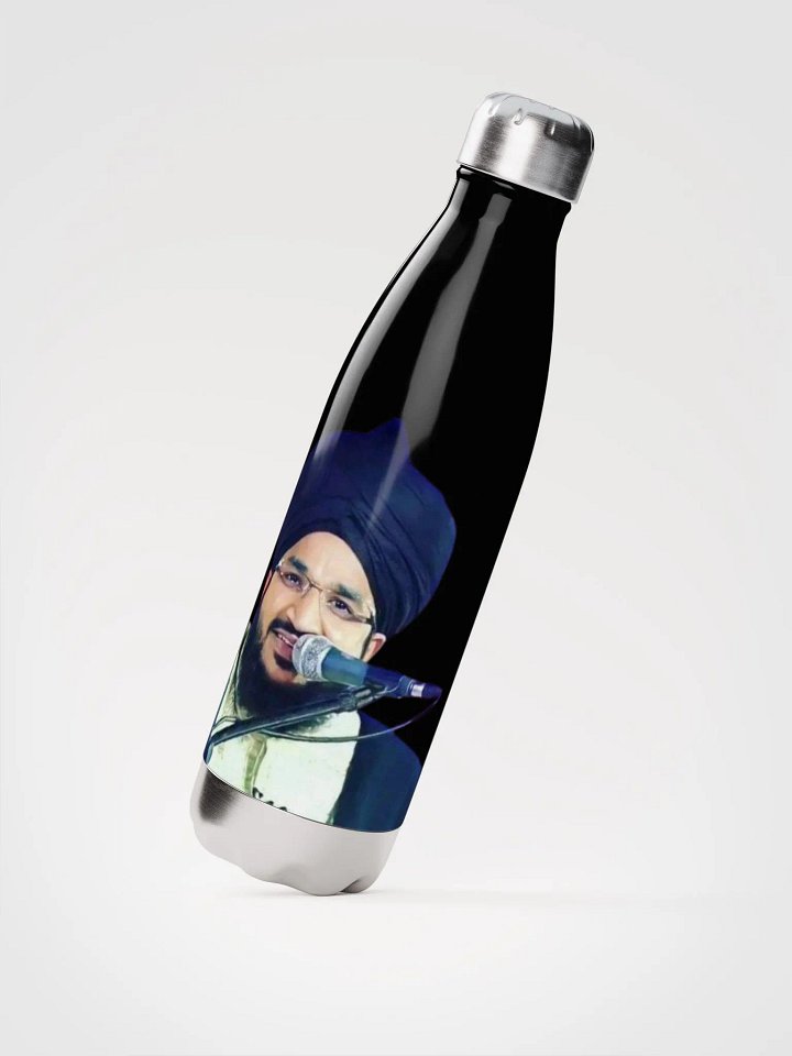 Mufti salman azhari product image (2)