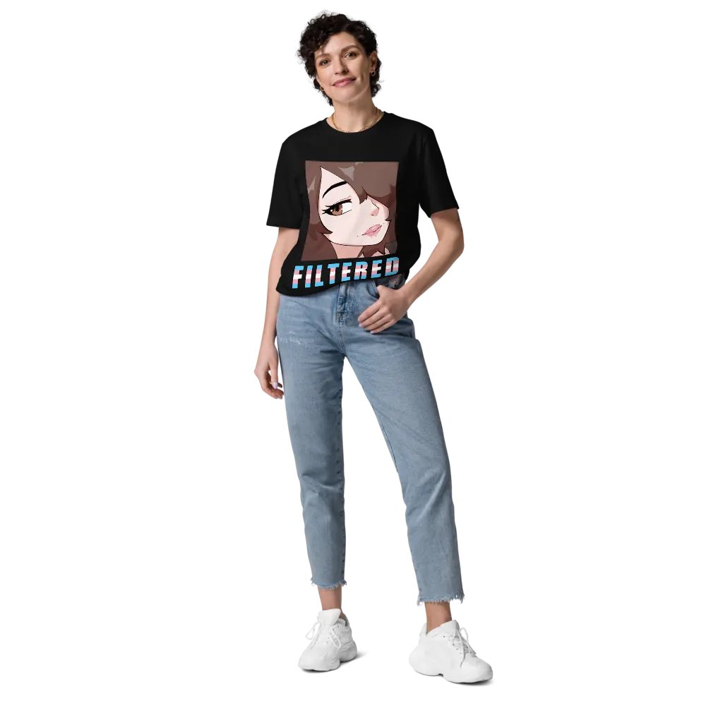 FILTERED - Robbie Trans Pride product image (12)