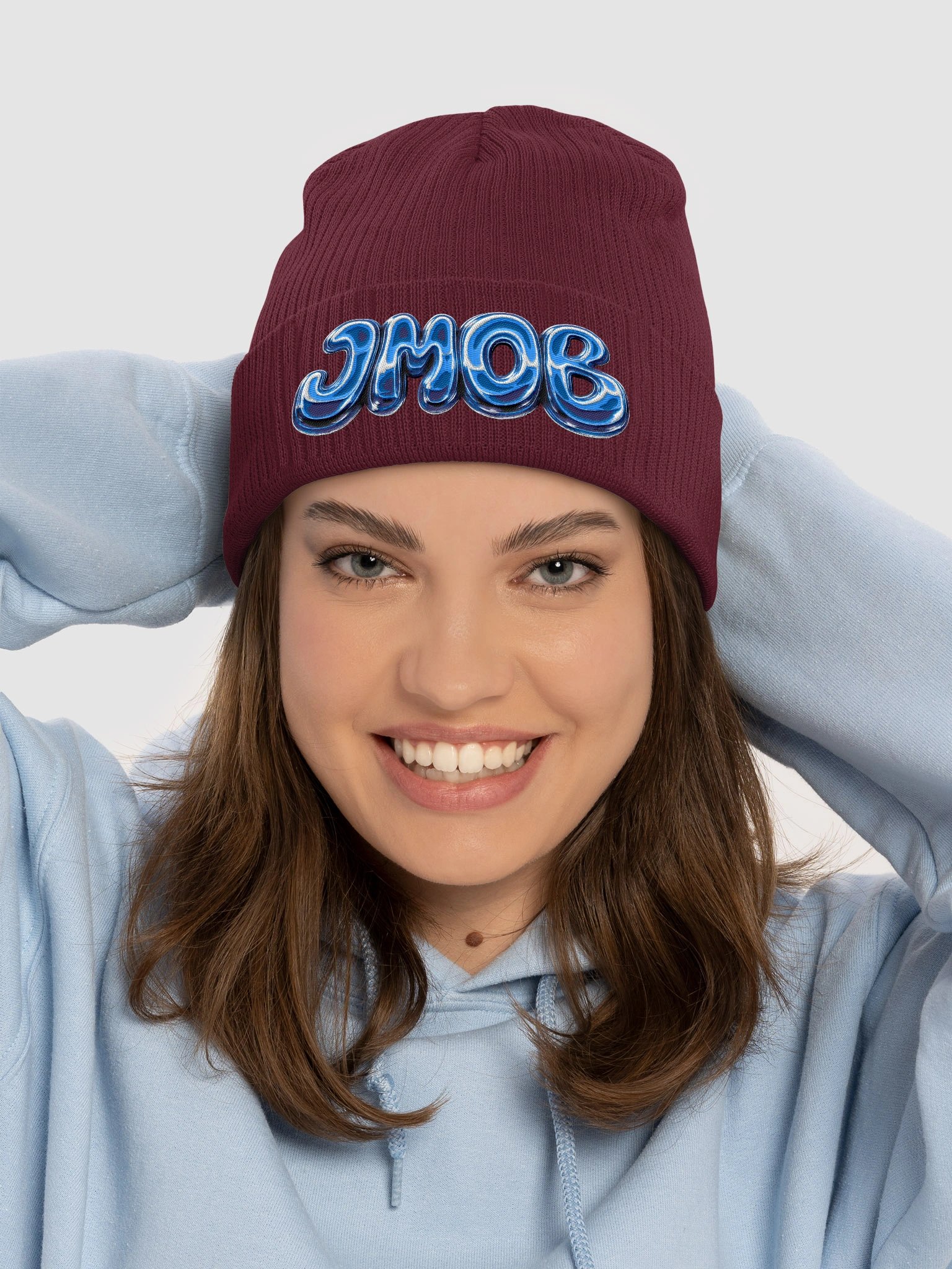 BEANIE 003 product image (16)
